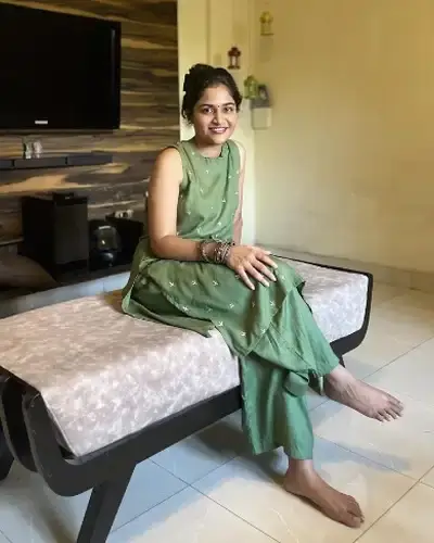 Call Girls Talsari Cash On Delivery