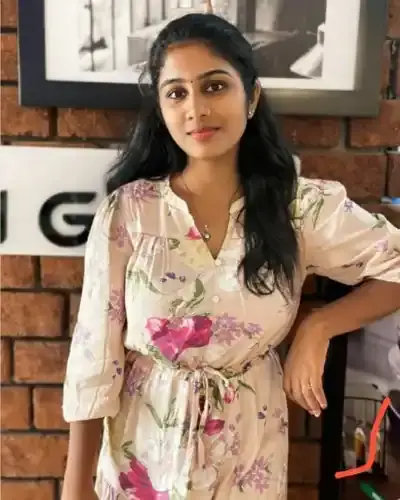 Call Girls Talsari