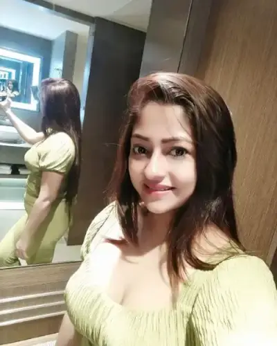 Talsari Call Girls Service