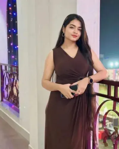 Call Girls Service Talsari
