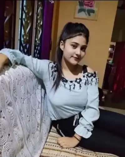Call Girls Service in Talsari