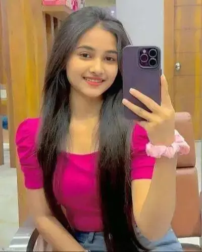 Call Girl Service in Talsari