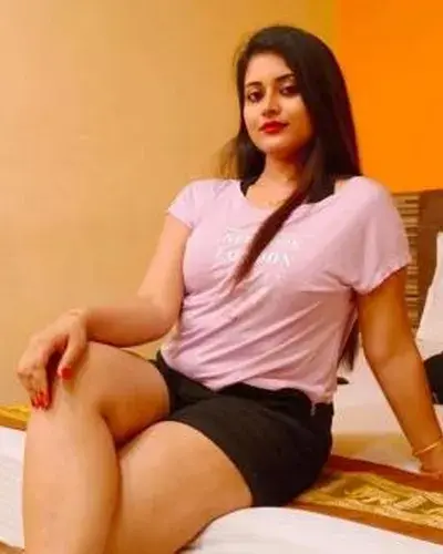Talsari Call Girl Service