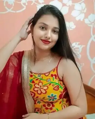 Call Girl in Talsari