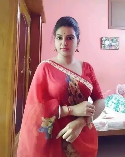 Escorts Talsari
