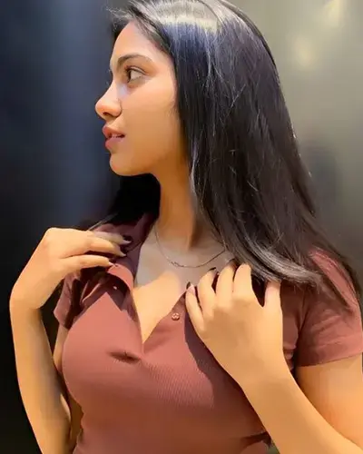 Escorts In Talsari