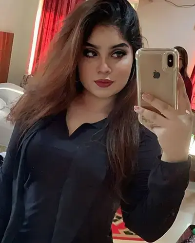 Escorts Service In Talsari
