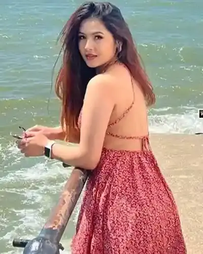 Talsari Escort Service
