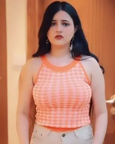 Escort Service In Talsari