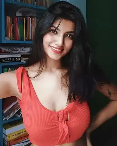 Escort Talsari